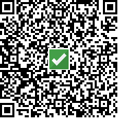 Healthcare Providers Similar to 1548451040 NPI Number | NPI Registry | www.DataLabs.Health