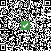 Healthcare Providers Similar to 1548451727 NPI Number | NPI Registry | www.DataLabs.Health