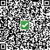 Healthcare Providers Similar to 1548451768 NPI Number | NPI Registry | www.DataLabs.Health