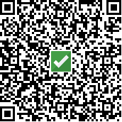 Healthcare Providers Similar to 1548451925 NPI Number | NPI Registry | www.DataLabs.Health