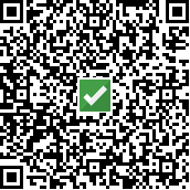 Healthcare Providers Similar to 1548452162 NPI Number | NPI Registry | www.DataLabs.Health