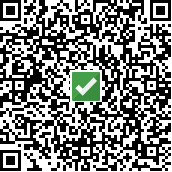 Healthcare Providers Similar to 1548452352 NPI Number | NPI Registry | www.DataLabs.Health