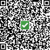 Healthcare Providers Similar to 1548452402 NPI Number | NPI Registry | www.DataLabs.Health