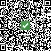 Healthcare Providers Similar to 1548452535 NPI Number | NPI Registry | www.DataLabs.Health