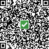 Healthcare Providers Similar to 1548452915 NPI Number | NPI Registry | www.DataLabs.Health