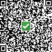 Healthcare Providers Similar to 1548453210 NPI Number | NPI Registry | www.DataLabs.Health