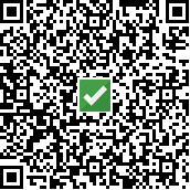 Healthcare Providers Similar to 1548453228 NPI Number | NPI Registry | www.DataLabs.Health