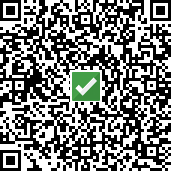 Healthcare Providers Similar to 1548453616 NPI Number | NPI Registry | www.DataLabs.Health