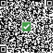 Healthcare Providers Similar to 1548453723 NPI Number | NPI Registry | www.DataLabs.Health