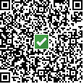 Healthcare Providers Similar to 1548454093 NPI Number | NPI Registry | www.DataLabs.Health