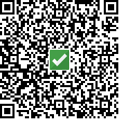 Healthcare Providers Similar to 1548454101 NPI Number | NPI Registry | www.DataLabs.Health