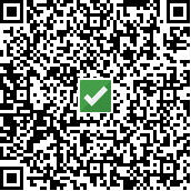 Healthcare Providers Similar to 1548454143 NPI Number | NPI Registry | www.DataLabs.Health