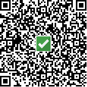 Healthcare Providers Similar to 1548454259 NPI Number | NPI Registry | www.DataLabs.Health