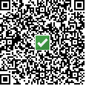 Healthcare Providers Similar to 1548454317 NPI Number | NPI Registry | www.DataLabs.Health