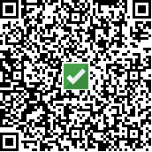 Healthcare Providers Similar to 1548454481 NPI Number | NPI Registry | www.DataLabs.Health