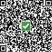 Healthcare Providers Similar to 1548454689 NPI Number | NPI Registry | www.DataLabs.Health