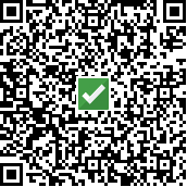 Healthcare Providers Similar to 1548455090 NPI Number | NPI Registry | www.DataLabs.Health