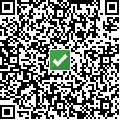 Healthcare Providers Similar to 1548455132 NPI Number | NPI Registry | www.DataLabs.Health