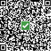 Healthcare Providers Similar to 1548455256 NPI Number | NPI Registry | www.DataLabs.Health