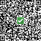 Healthcare Providers Similar to 1548455561 NPI Number | NPI Registry | www.DataLabs.Health