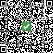 Healthcare Providers Similar to 1548455942 NPI Number | NPI Registry | www.DataLabs.Health