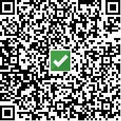 Healthcare Providers Similar to 1548455991 NPI Number | NPI Registry | www.DataLabs.Health