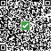 Healthcare Providers Similar to 1548456494 NPI Number | NPI Registry | www.DataLabs.Health