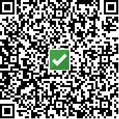 Healthcare Providers Similar to 1548457757 NPI Number | NPI Registry | www.DataLabs.Health