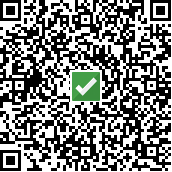 Healthcare Providers Similar to 1548458045 NPI Number | NPI Registry | www.DataLabs.Health