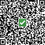 Healthcare Providers Similar to 1548458730 NPI Number | NPI Registry | www.DataLabs.Health