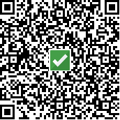 Healthcare Providers Similar to 1548458847 NPI Number | NPI Registry | www.DataLabs.Health