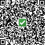 Healthcare Providers Similar to 1548459506 NPI Number | NPI Registry | www.DataLabs.Health