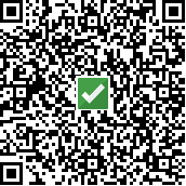 Healthcare Providers Similar to 1548459514 NPI Number | NPI Registry | www.DataLabs.Health