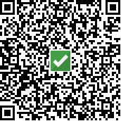 Healthcare Providers Similar to 1548459720 NPI Number | NPI Registry | www.DataLabs.Health