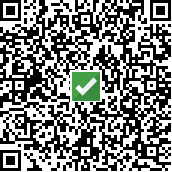 Healthcare Providers Similar to 1548459811 NPI Number | NPI Registry | www.DataLabs.Health