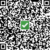 Healthcare Providers Similar to 1548460116 NPI Number | NPI Registry | www.DataLabs.Health