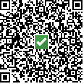 Healthcare Providers Similar to 1548460173 NPI Number | NPI Registry | www.DataLabs.Health