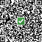 Healthcare Providers Similar to 1548460397 NPI Number | NPI Registry | www.DataLabs.Health