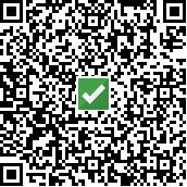 Healthcare Providers Similar to 1548460405 NPI Number | NPI Registry | www.DataLabs.Health