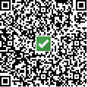 Healthcare Providers Similar to 1548460454 NPI Number | NPI Registry | www.DataLabs.Health