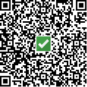 Healthcare Providers Similar to 1548460652 NPI Number | NPI Registry | www.DataLabs.Health