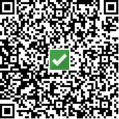 Healthcare Providers Similar to 1548460777 NPI Number | NPI Registry | www.DataLabs.Health