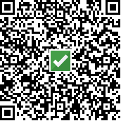 Healthcare Providers Similar to 1548461031 NPI Number | NPI Registry | www.DataLabs.Health