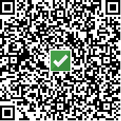 Healthcare Providers Similar to 1548461346 NPI Number | NPI Registry | www.DataLabs.Health