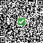 Healthcare Providers Similar to 1548461429 NPI Number | NPI Registry | www.DataLabs.Health