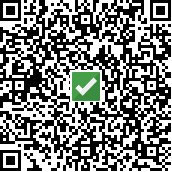 Healthcare Providers Similar to 1548462211 NPI Number | NPI Registry | www.DataLabs.Health