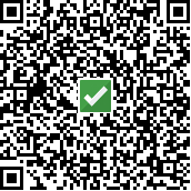 Healthcare Providers Similar to 1548462542 NPI Number | NPI Registry | www.DataLabs.Health