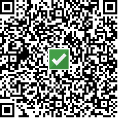 Healthcare Providers Similar to 1548463318 NPI Number | NPI Registry | www.DataLabs.Health