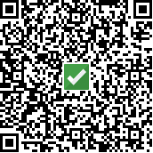 Healthcare Providers Similar to 1548464621 NPI Number | NPI Registry | www.DataLabs.Health