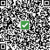 Healthcare Providers Similar to 1548464902 NPI Number | NPI Registry | www.DataLabs.Health